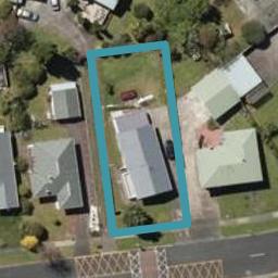 6 Manapouri Street, Tikipunga, Whangarei