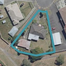 9 Searancke Place, Fairfield, Hamilton