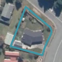 111 Quintin Drive, Te Anau, Te Anau