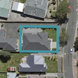 12 Melbourne Street, Windsor, Invercargill