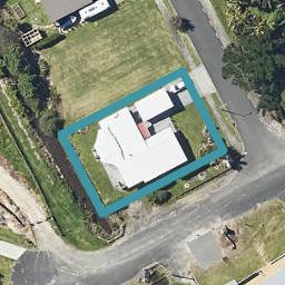1 Ian Place, Waihi Beach, Waihi Beach