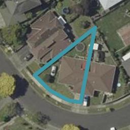 49 Carter Crescent, Awapuni, Palmerston North