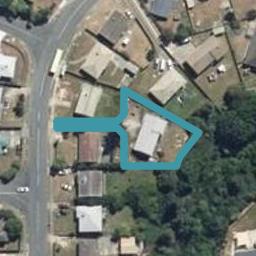 13 Takapuwahia Drive, Takapuwahia, Porirua