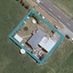 97 Matarau Road, Kamo