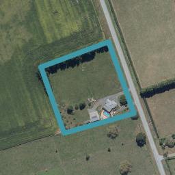 48 Berquist Road, Ohaupo, Ohaupo