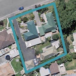 3B Parkhouse Drive, Rangiora, Rangiora