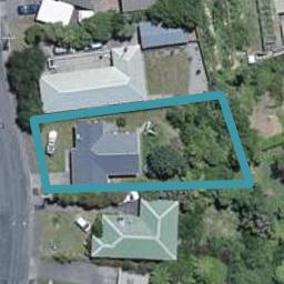 65 Kiwi Crescent, Tawa, Wellington