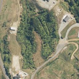5 Middle Paddock, BLUE SPUR, HOKITIKA