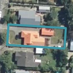 28 Collingwood Street, Waterloo, Lower Hutt