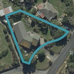 4 Frances Street, Broad Bay, Dunedin