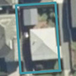 26 Williams Street, Cambridge, Cambridge