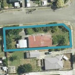 54 Weld Street, Redwoodtown, Blenheim