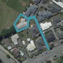 3 McClintock Lane, Sockburn, Christchurch