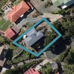 22 Dundonald Street, Riverside, Whangarei