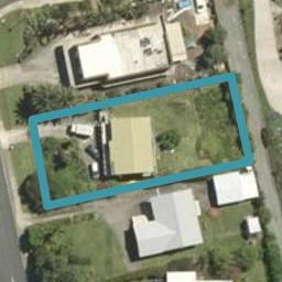 2063 Whangarei Heads Road, Whangarei