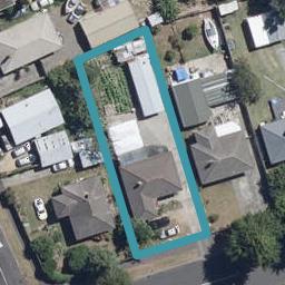 75 Holland Road, Fairfield, Hamilton
