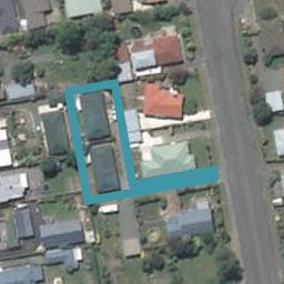 49A Durham Street, Rangiora, Rangiora