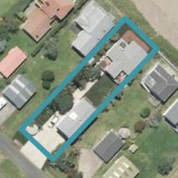 34 Owai Avenue, Helena Bay, Hikurangi