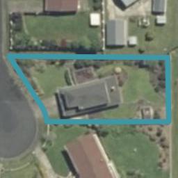 1 McQuarrie Place, Ngatea, Ngatea