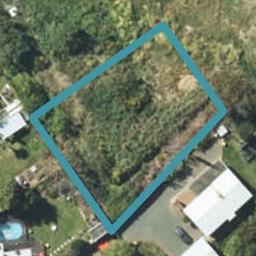 119 Iwa Street, Mapua