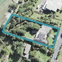 111 Ridge Road, Mahurangi East, Warkworth