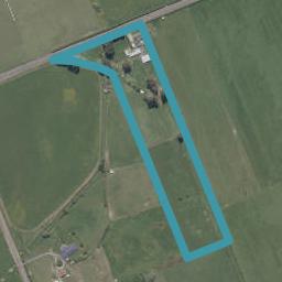 30 School Road North, Mosgiel, Mosgiel