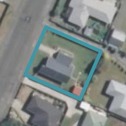 54 Cridland Street, Rakaia, Rakaia