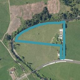 7470 State Highway 12, Waimamaku, Kaikohe