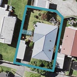 52 Maybury Street, Point England, Auckland