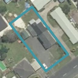 3/7 Tawa Street, Te Kuiti, Te Kuiti
