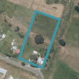 63 Purcell Street, Foxton, Foxton