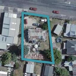 69 Bentley Street, Masterton