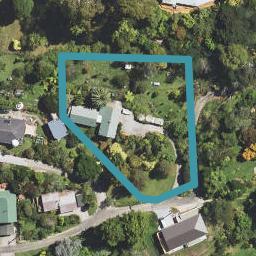 12 Adams Road, Whataupoko, Gisborne