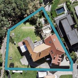 22A Winsomere Crescent, Westmere, Auckland
