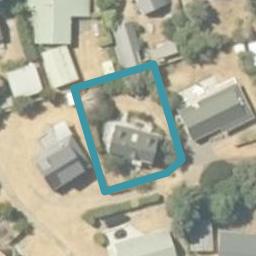8 Beaumont Green, Pauanui