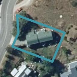 55 Greenstone Place, Fernhill, Queenstown