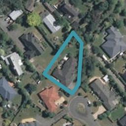 25 Birchwood Close, Prebbleton, Prebbleton