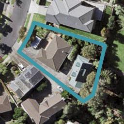 2/34 Sorrel Crescent, Bucklands Beach, Auckland