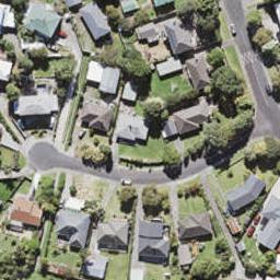 4 Cajero Place, Green Bay, Auckland