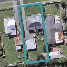 35 Brookes Street, Inglewood, Inglewood