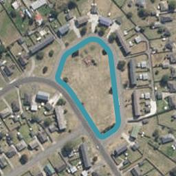 0 Devon Crescent, Bulls, Bulls