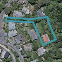 6 Napier Street, Karaka Bays, Wellington
