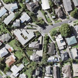 24 Modena Crescent, St Heliers, Auckland