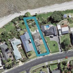 101 Torkar Road, Clarks Beach, Clarks Beach
