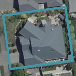 26 Watermill Boulevard, Northwood, Christchurch