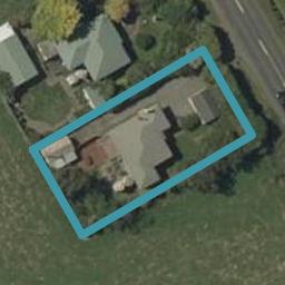 2044 Rongotea Road, LONGBURN, PALMERSTON NORTH