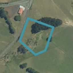932 Waikokowai Road, Rotongaro, Huntly