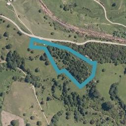 440 Wairere Road, Paparoa, Paparoa