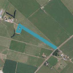 170 Lockwood Road, Kairanga, Palmerston North
