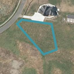 7A Nicolas Place, Foxton Beach, Foxton